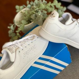 ADIDAS !!!Stan Smith